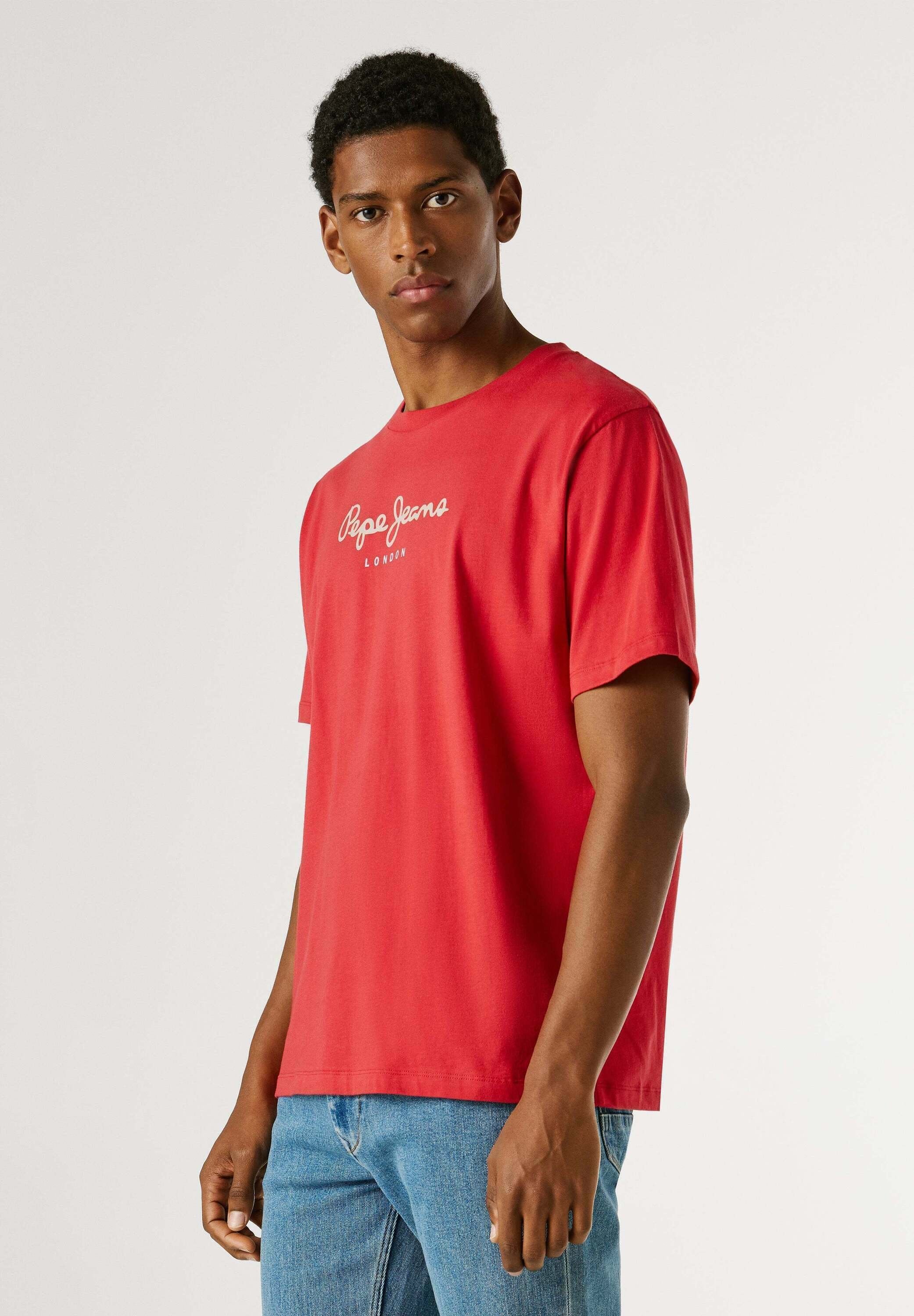 Pepe Jeans EGGO N