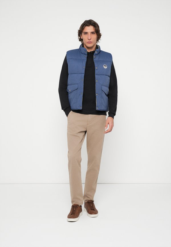 North Sails SHOT REVERSIBLE