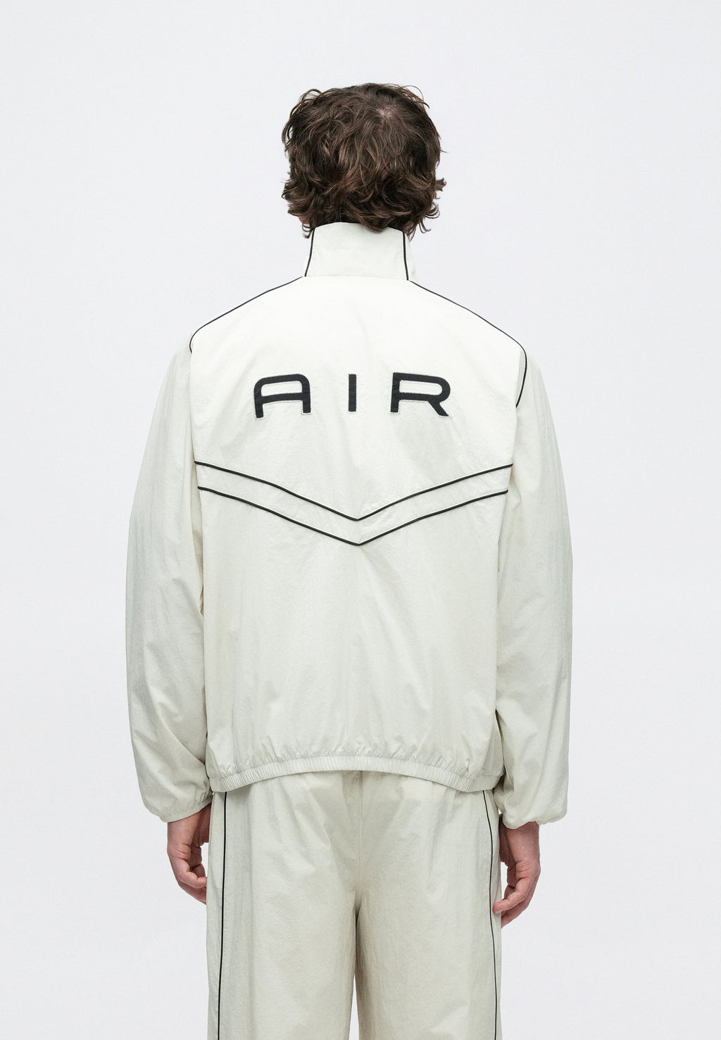 Nike Sportswear