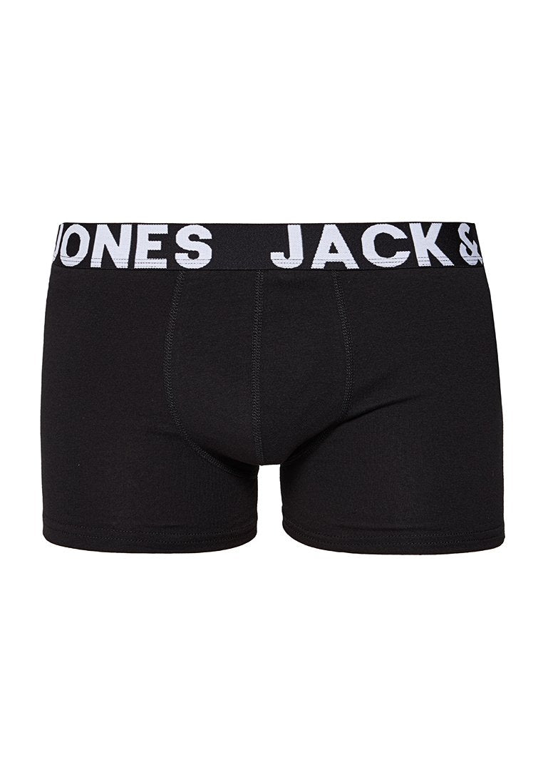 Jack & Jones JACAXEL 4 PACK