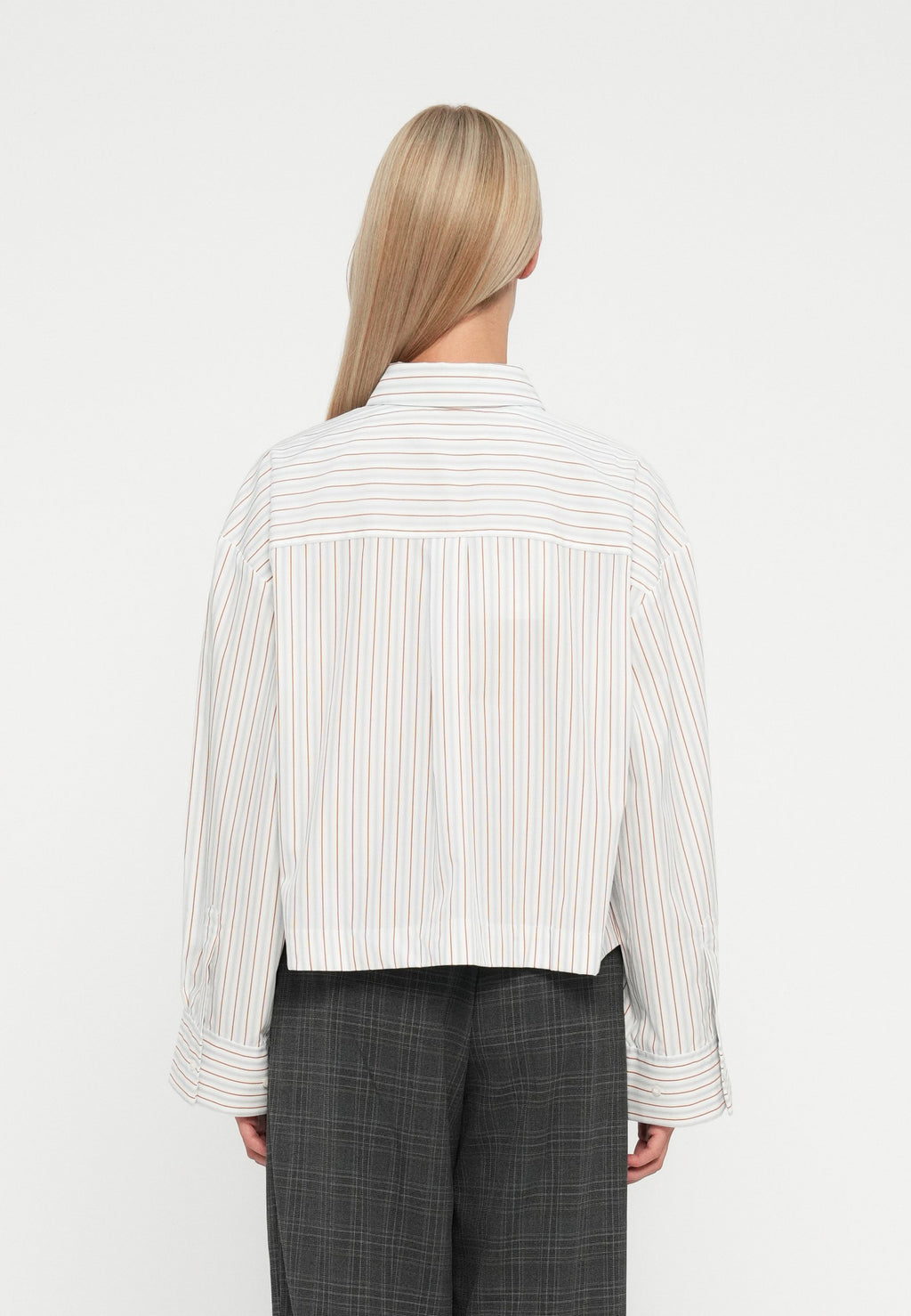 Selected SLFDAN-ASTHA LS CROPPED