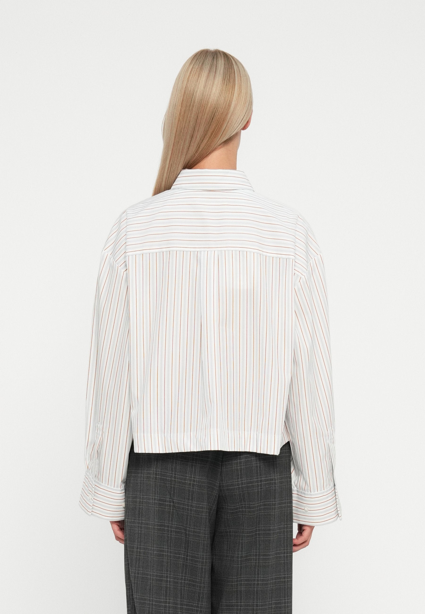 Selected SLFDAN-ASTHA LS CROPPED