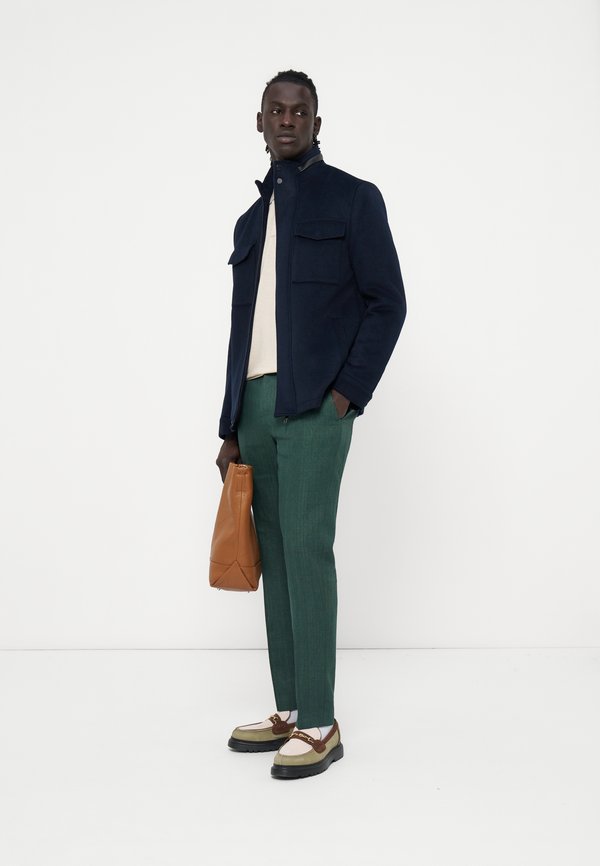 Ted Baker KUMART