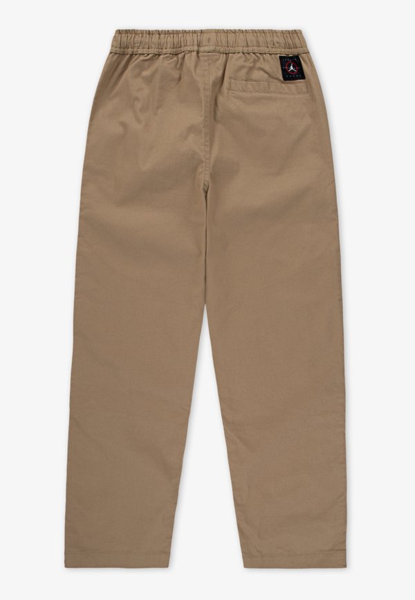 Jordan JDB PANT
