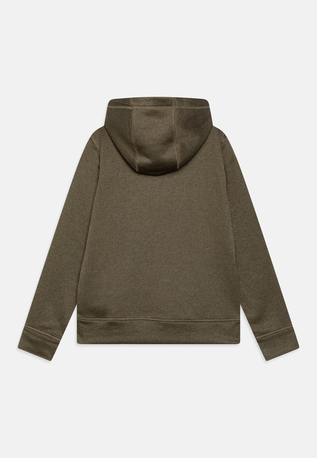 Burton KIDS OAK UNISEX