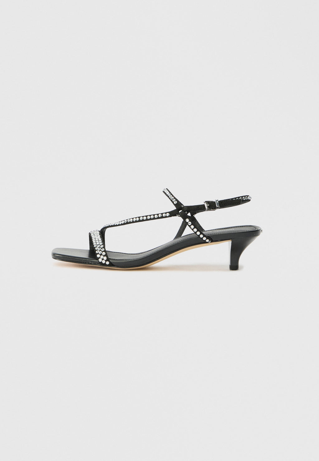 MICHAEL Michael Kors SELINA
