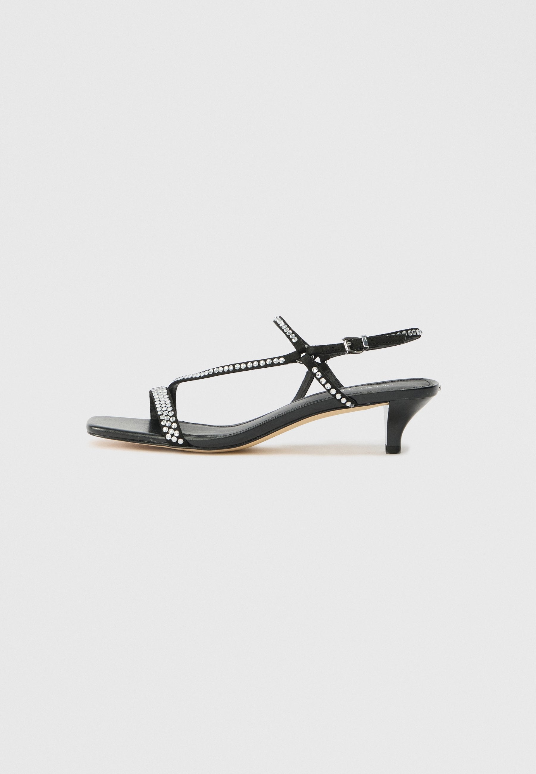 MICHAEL Michael Kors SELINA