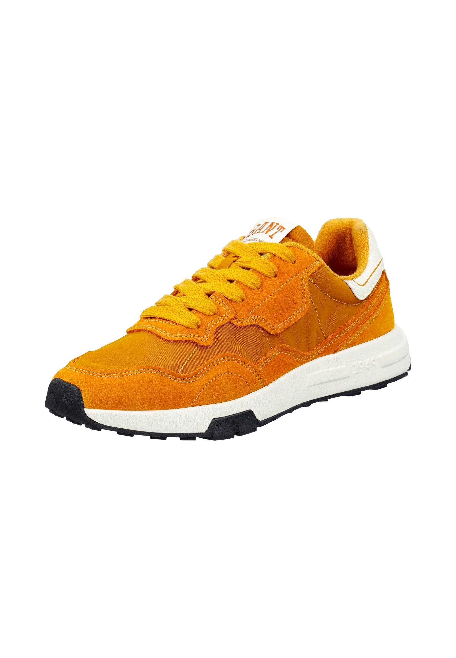 GANT YOUTRON