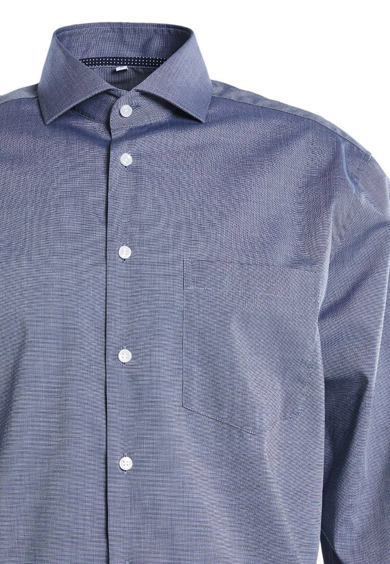 Seidensticker REGULAR FIT