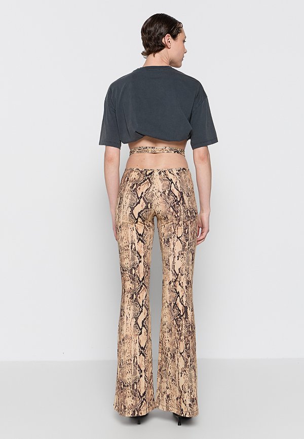 Just Cavalli