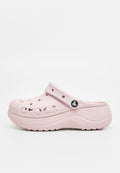 Crocs BAYA