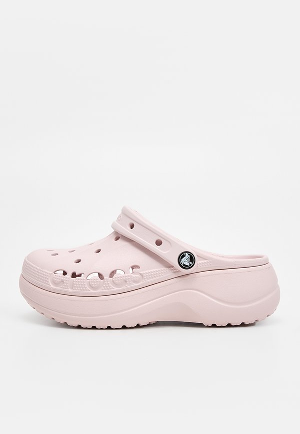 Crocs BAYA