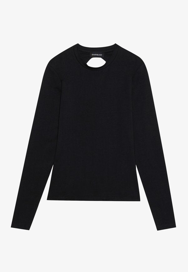 Even&Odd by Zalando