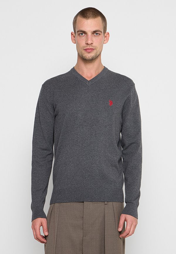 U.S. Polo Assn.
