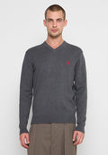 U.S. Polo Assn.