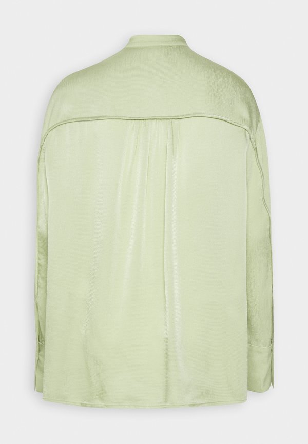 DAY Birger et Mikkelsen  FLUID TEXTURE