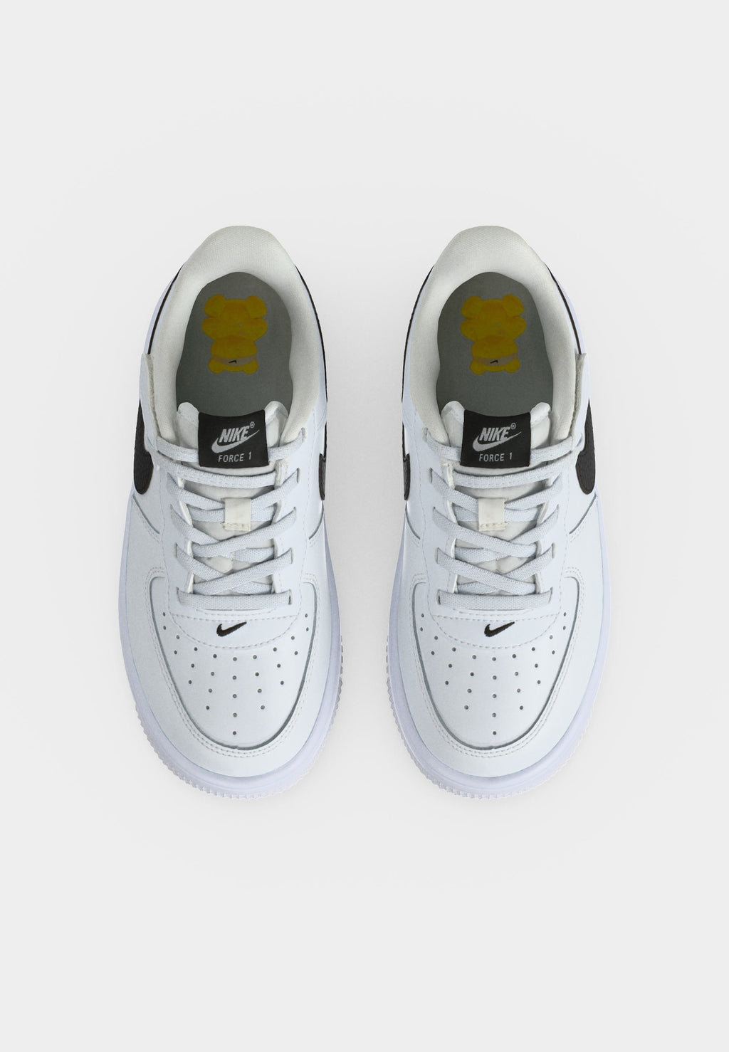 Nike Sportswear FORCE 1 UNISEX