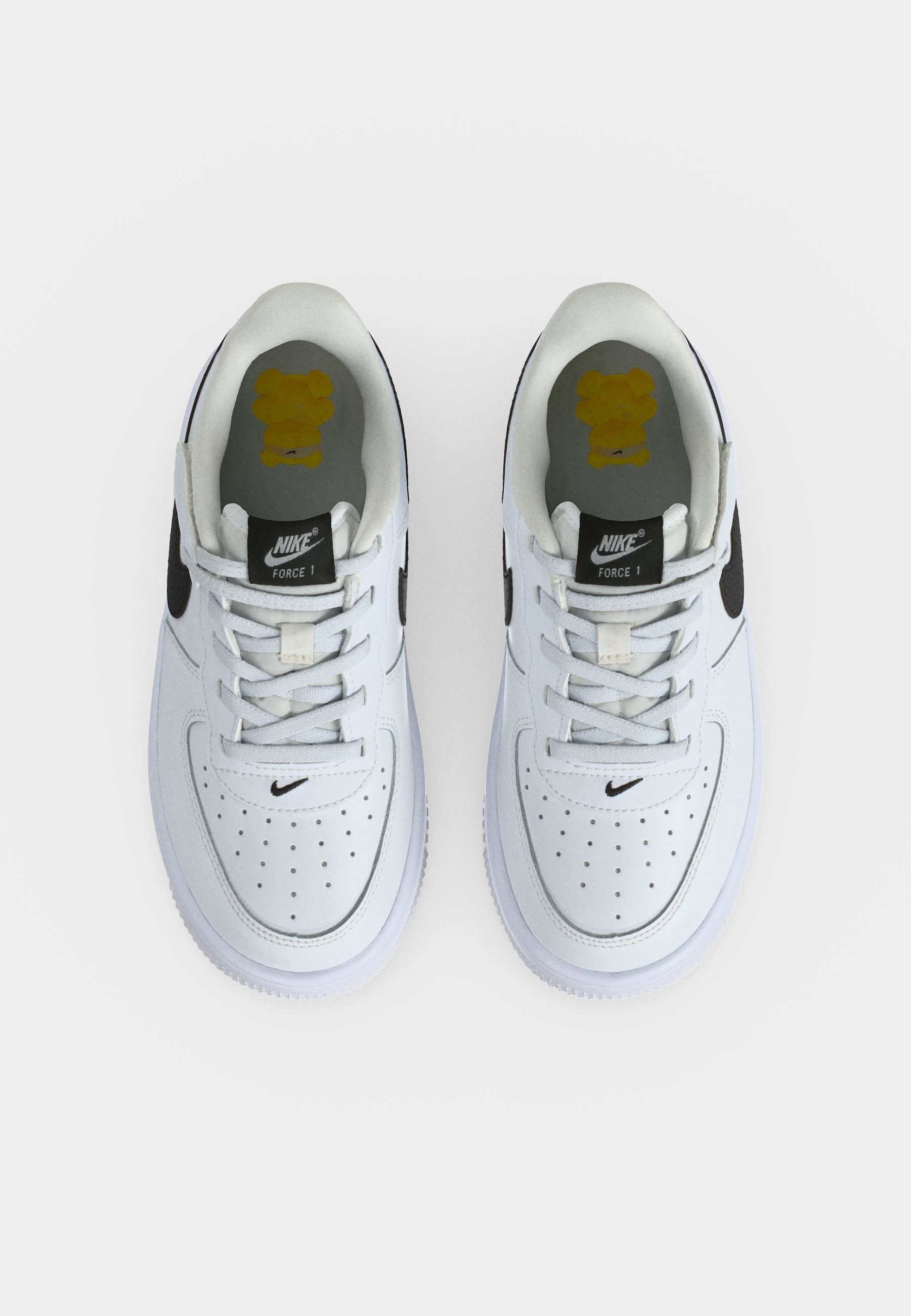 Nike Sportswear FORCE 1 UNISEX