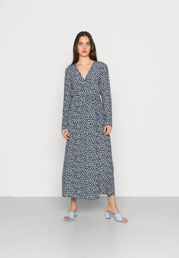EDITED ALARA DRESS