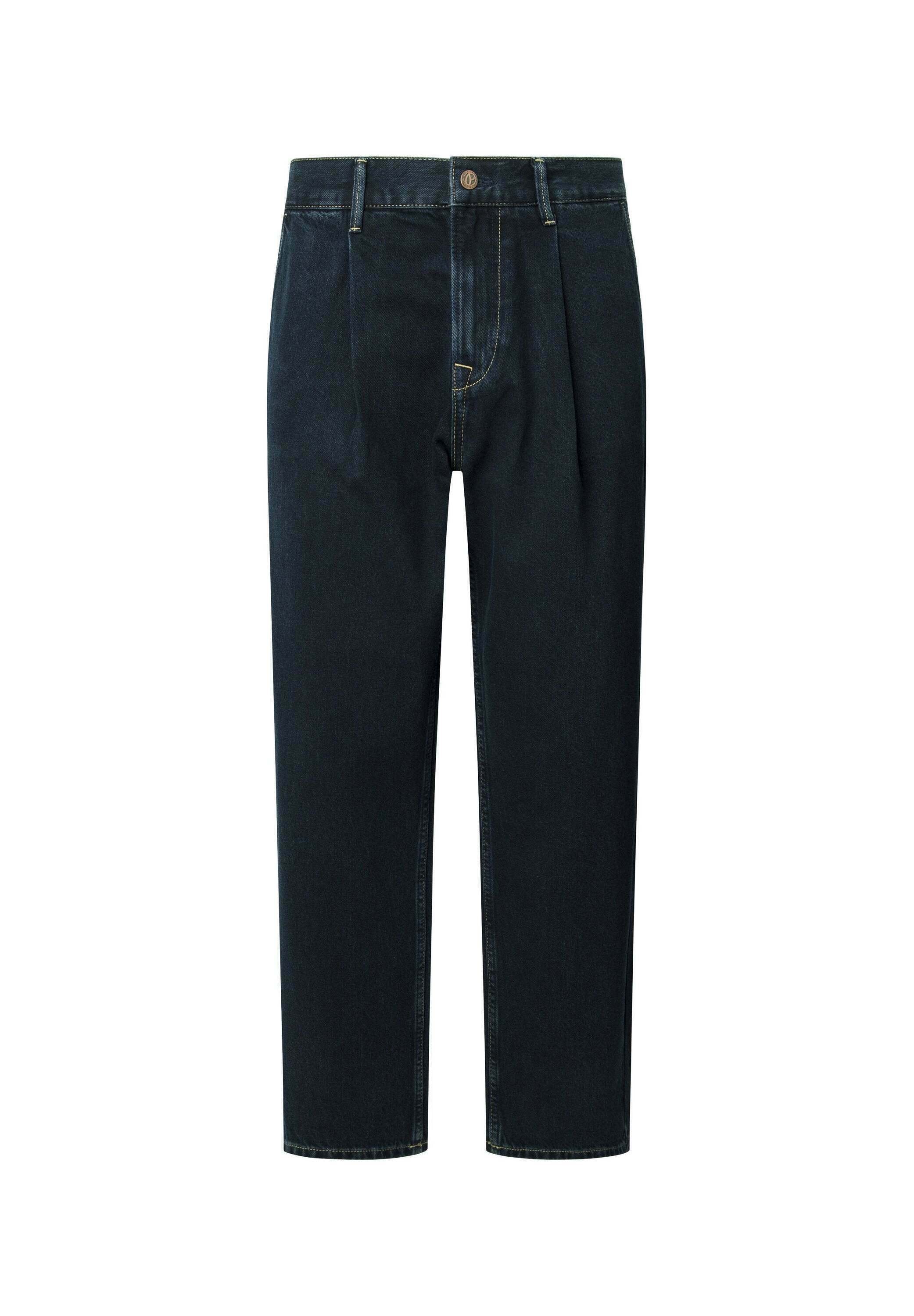 Pepe Jeans PLEATE