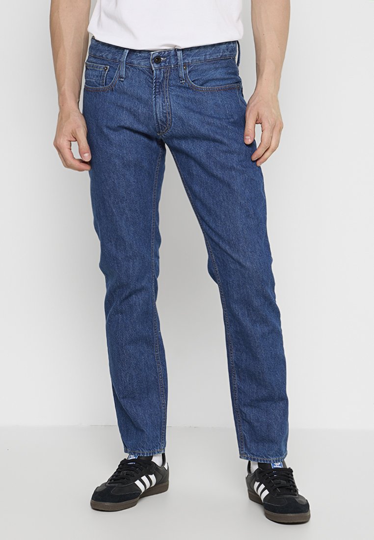 Denham RIDGE REGULAR FIT