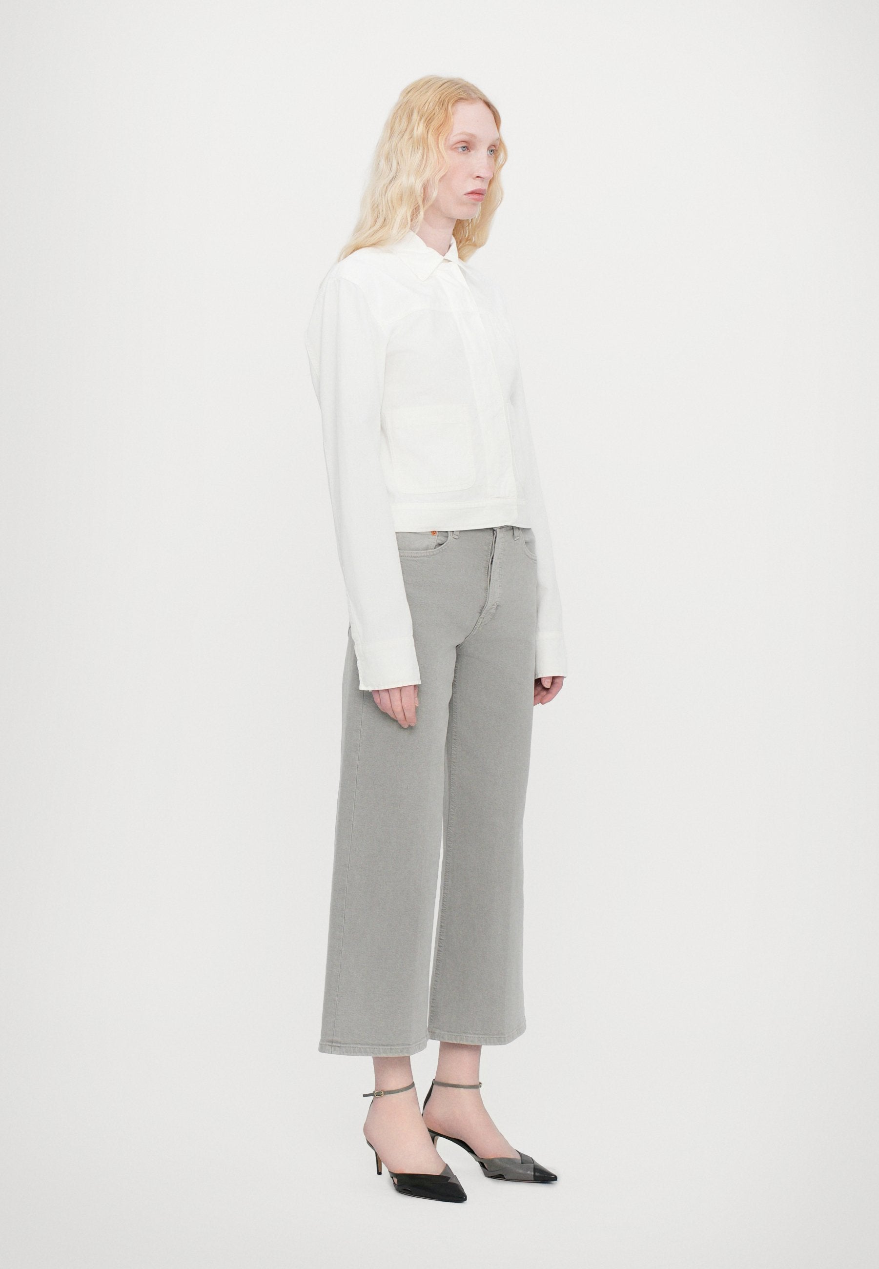 Sportmax LIGURIA