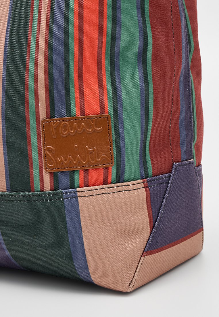 Paul Smith