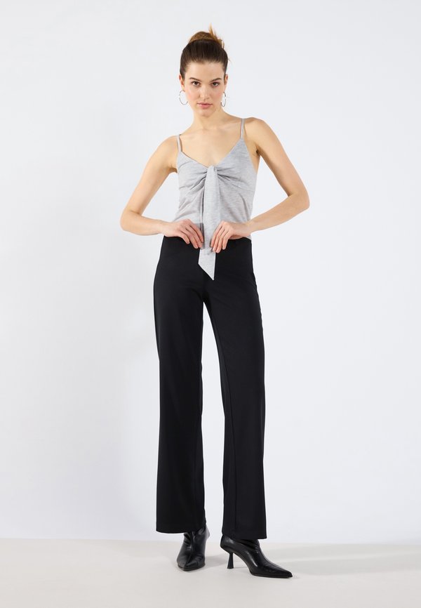 Even&Odd by Zalando