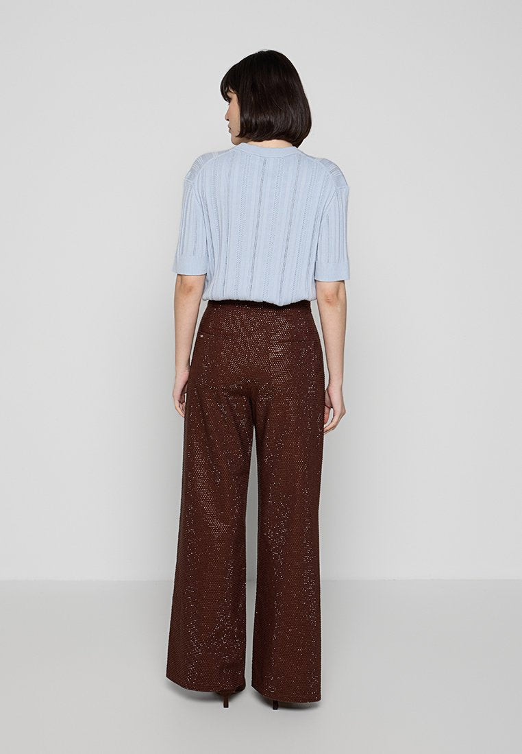 Cult Gaia ZELMA