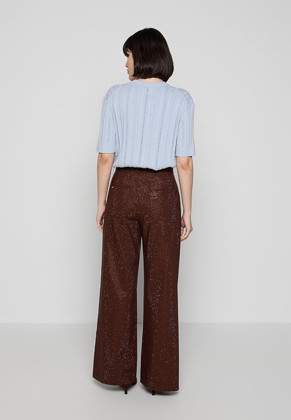 Cult Gaia ZELMA