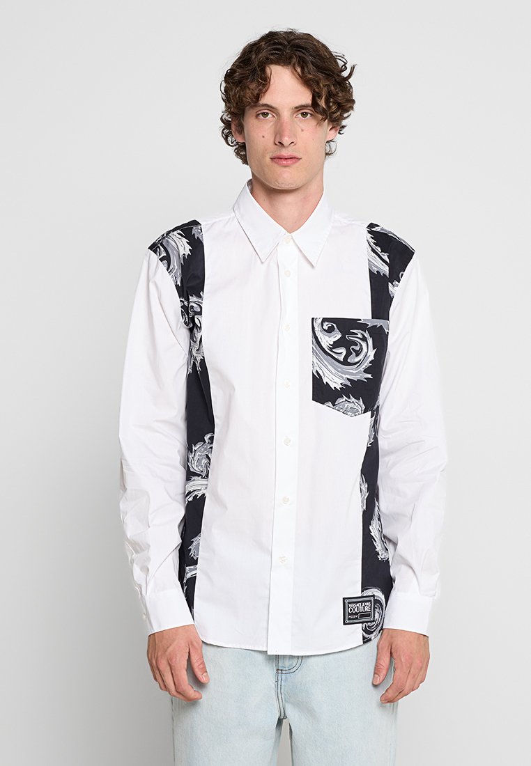 Versace Jeans Couture