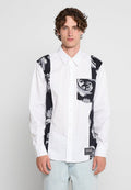 Versace Jeans Couture