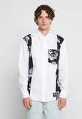 Versace Jeans Couture