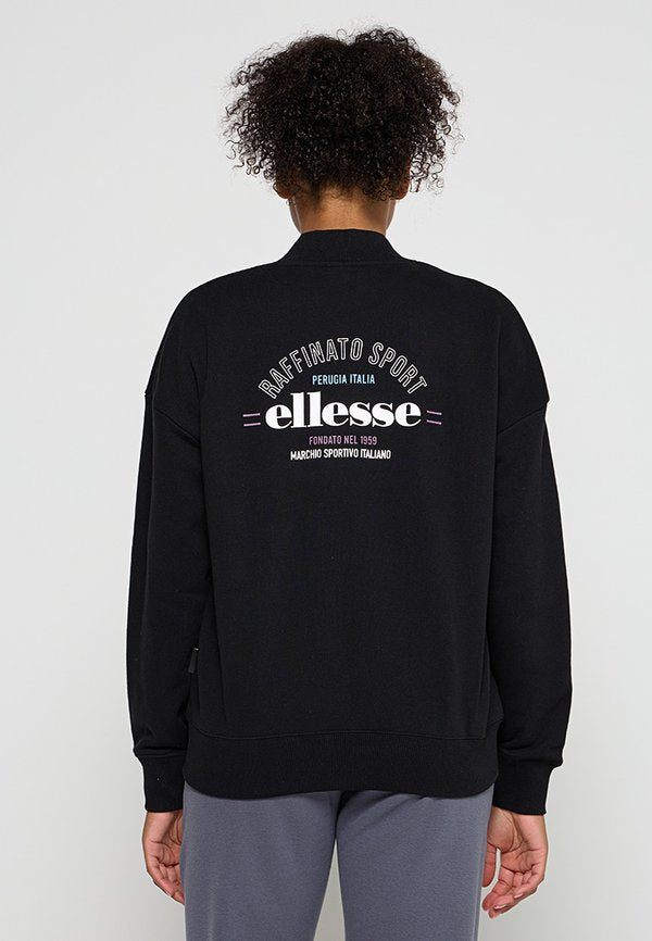 Ellesse GERRI