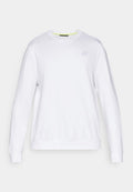 Lotto Sweatshirt Media 1