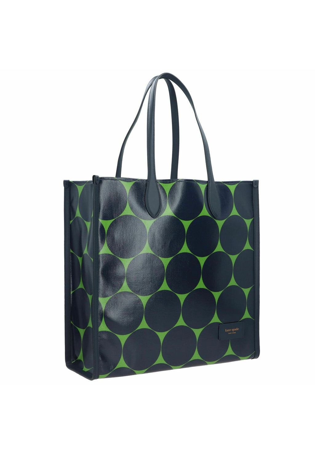 kate spade new york GOTHAM