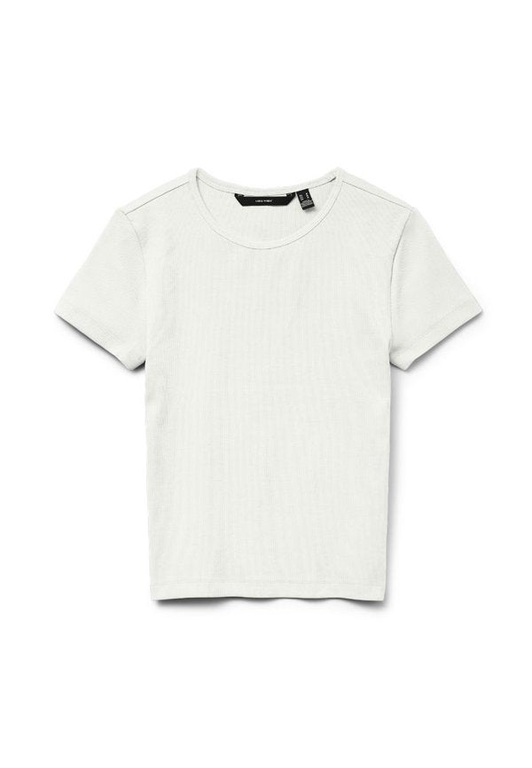Vero Moda Curve VMCHLOE