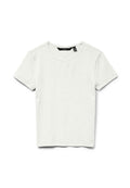 Vero Moda Curve VMCHLOE