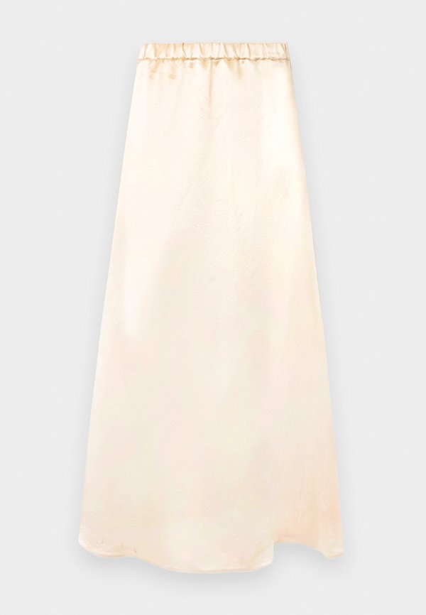 MM by MaxMara
