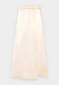 MM by MaxMara