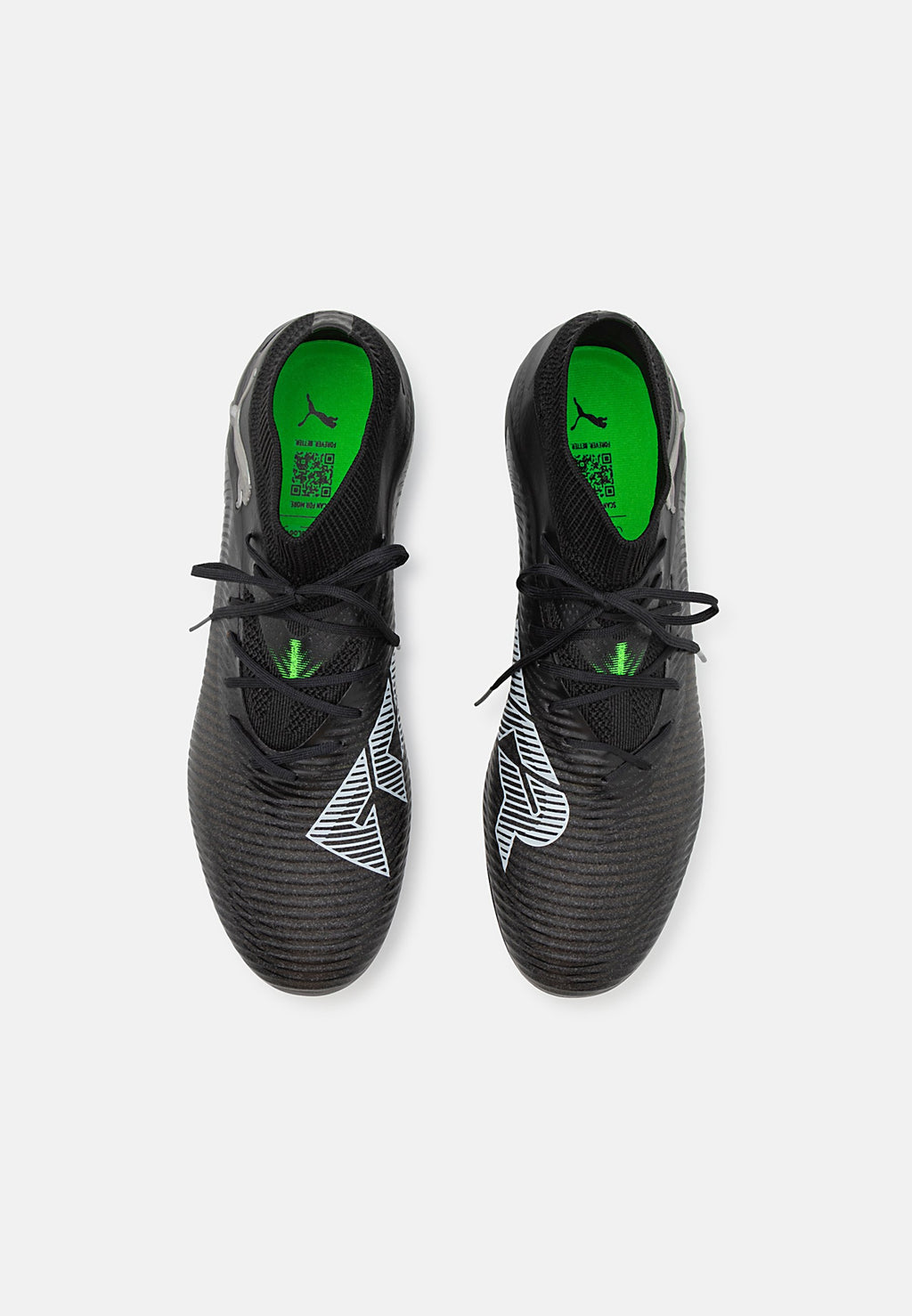 Puma FUTURE 8 PRO
