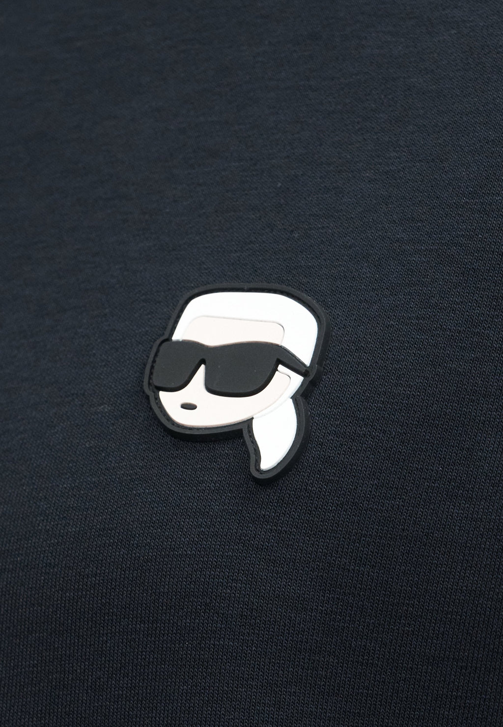 CREWNECK Media 6