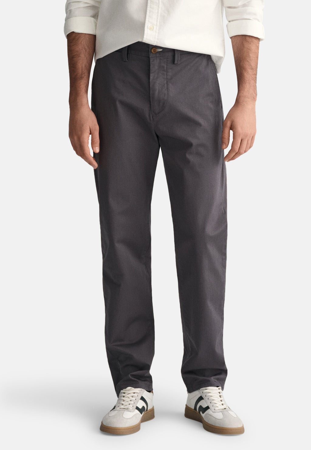 GANT REGULAR