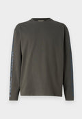 Holzweiler RANGER CRACKED LOGO UNISEX