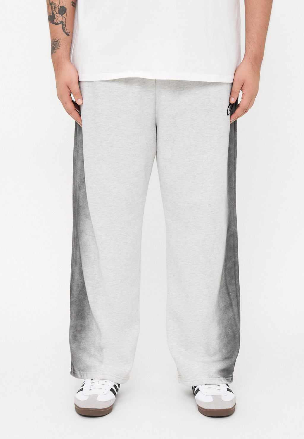 YOURTURN UNISEX