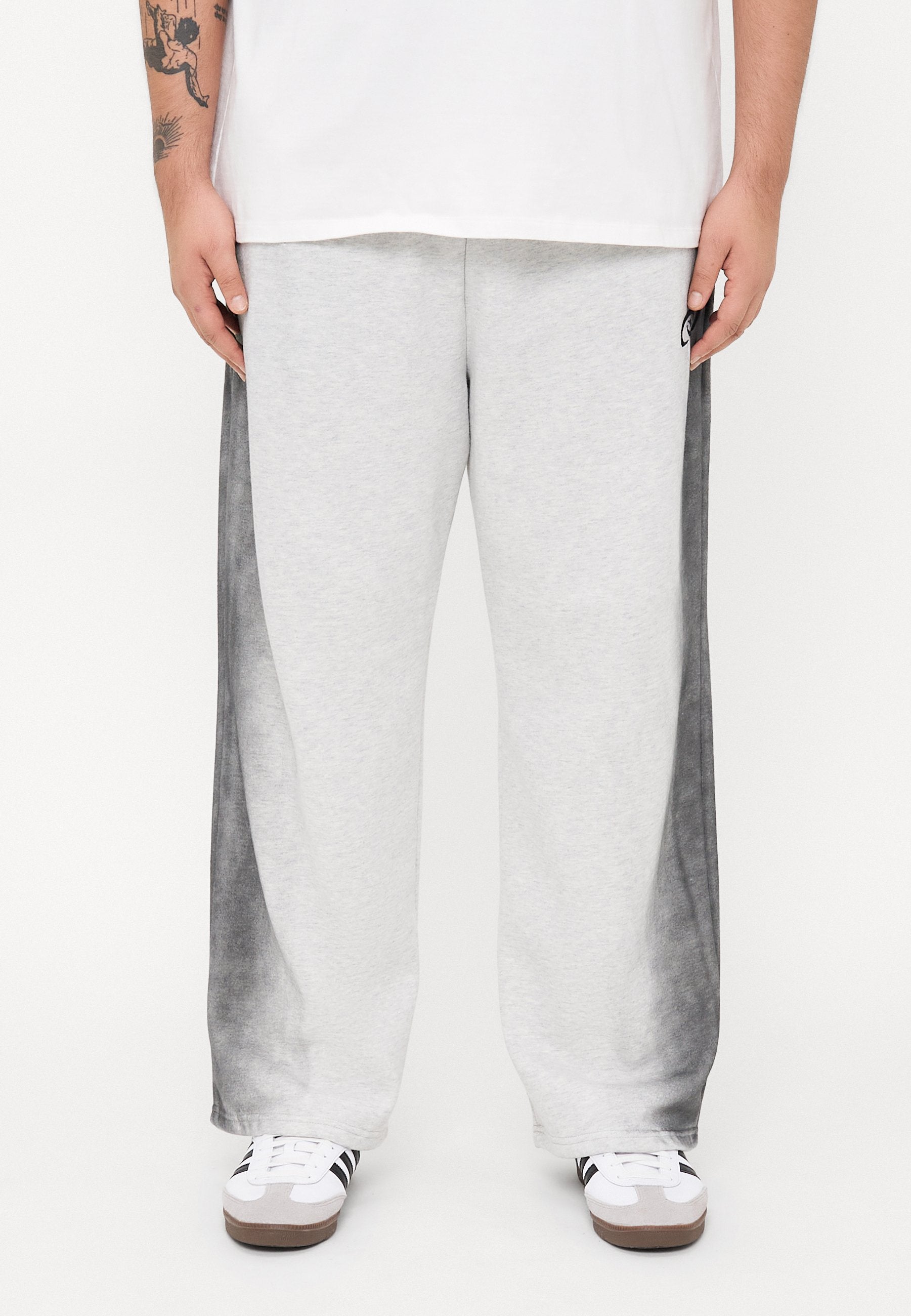 YOURTURN UNISEX