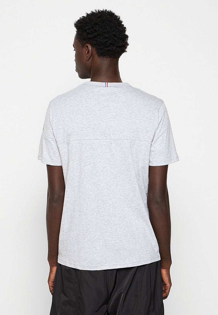 le coq sportif