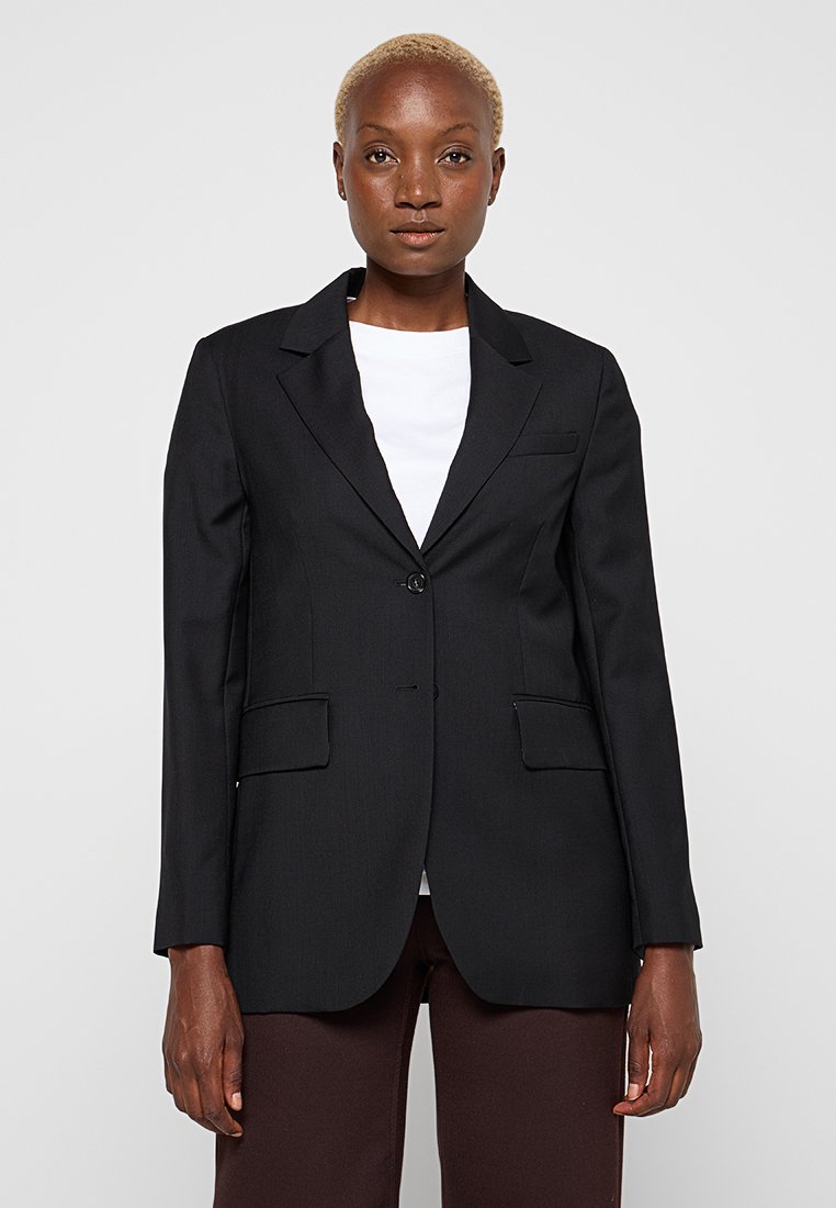 GANT REGULAR FIT