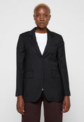 GANT REGULAR FIT