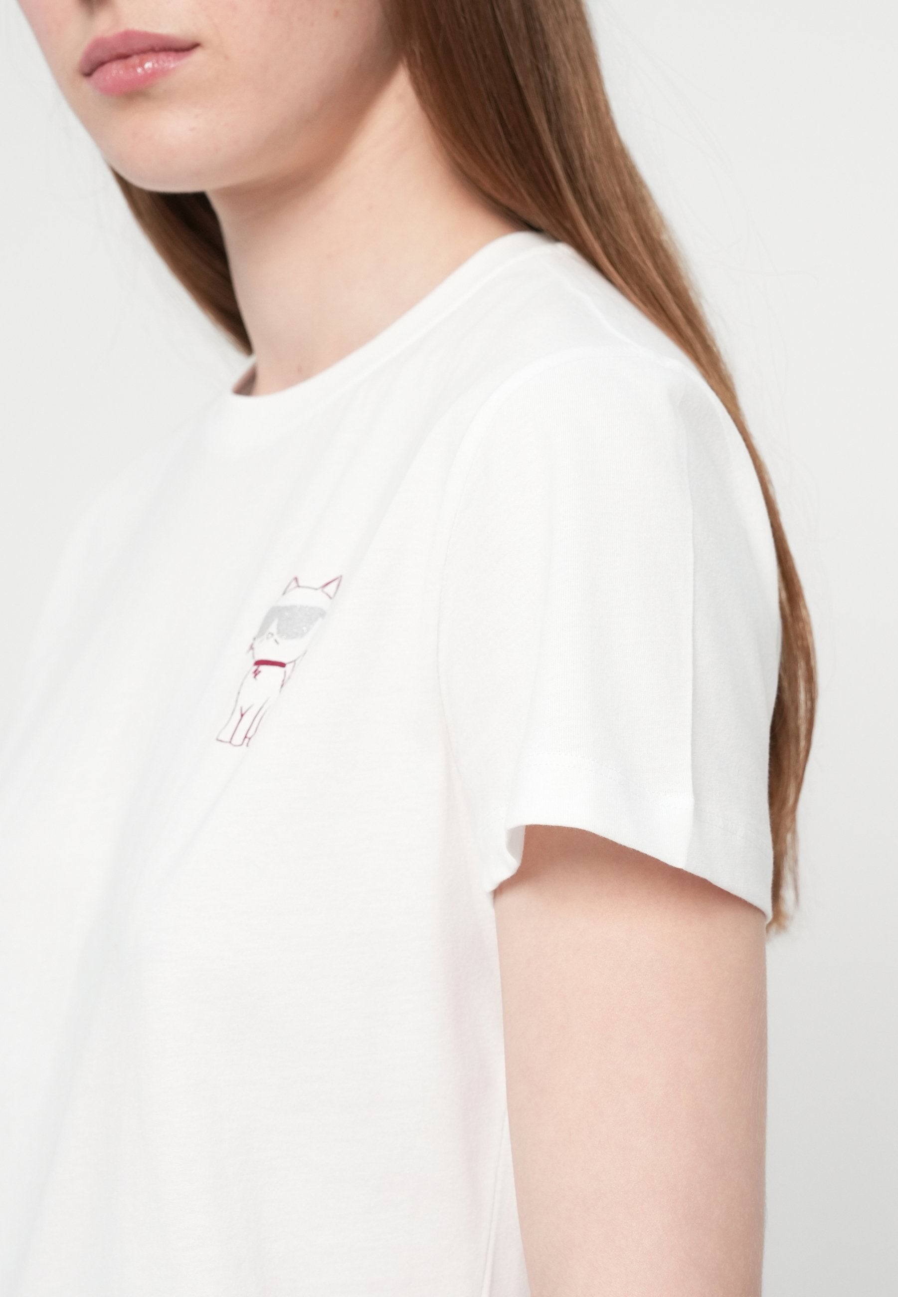 CHOUPETTE Media 7